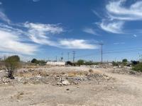 Terreno en venta en Campo Nuevo de Zaragoza, Torreón, Coahuila de Zaragoza Terreno en venta en Campo Nuevo de Zaragoza, Torreón, Coahuila de Zaragoza