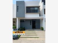 Casa en venta en Cumbres Residencial, Boca del Río, Veracruz de Ignacio de la Llave Casa en venta en Cumbres Residencial, Boca del Río, Veracruz de Ignacio de la Llave