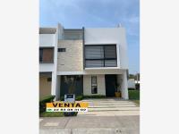 Casa en venta en Cumbres Residencial, Boca del Río, Veracruz de Ignacio de la Llave Casa en venta en Cumbres Residencial, Boca del Río, Veracruz de Ignacio de la Llave