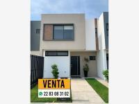 Casa en venta en Cumbres Residencial, Boca del Río, Veracruz de Ignacio de la Llave Casa en venta en Cumbres Residencial, Boca del Río, Veracruz de Ignacio de la Llave