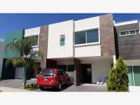 Casa en venta en La Cima, Zapopan, Jalisco Casa en venta en La Cima, Zapopan, Jalisco