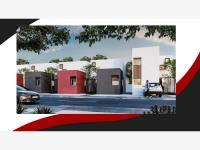 Casa en venta en Las Palmas, Mérida, Yucatán Casa en venta en Las Palmas, Mérida, Yucatán