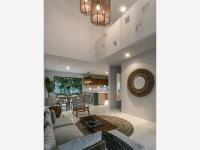 Casa en venta en Las Palmas, Mérida, Yucatán Casa en venta en Las Palmas, Mérida, Yucatán