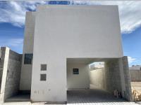 Casa en venta en La Joya, Torreón, Coahuila de Zaragoza Casa en venta en La Joya, Torreón, Coahuila de Zaragoza