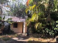 Casa en venta en San Cristobal, Cuernavaca, Morelos Casa en venta en San Cristobal, Cuernavaca, Morelos