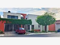 Casa en venta en Portales de Aragón, Saltillo, Coahuila de Zaragoza Casa en venta en Portales de Aragón, Saltillo, Coahuila de Zaragoza