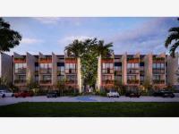 Departamento en venta en Dzitya, Mérida, Yucatán Departamento en venta en Dzitya, Mérida, Yucatán