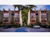 Departamento en venta en Dzitya, Mérida, Yucatán Departamento en venta en Dzitya, Mérida, Yucatán