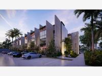 Departamento en venta en Dzitya, Mérida, Yucatán Departamento en venta en Dzitya, Mérida, Yucatán