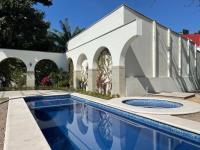 Departamento en venta en Las Palmas, Cuernavaca, Morelos Departamento en venta en Las Palmas, Cuernavaca, Morelos