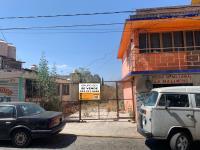 Terreno en venta en Centro Vacacional la Trinidad, Santa Cruz Tlaxcala, Tlaxcala Terreno en venta en Centro Vacacional la Trinidad, Santa Cruz Tlaxcala, Tlaxcala