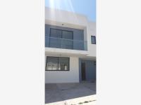 Casa en venta en Zibatá, El Marqués, Querétaro Casa en venta en Zibatá, El Marqués, Querétaro