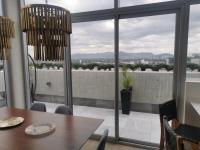 Departamento en venta en Polanco I Sección, Miguel Hidalgo, Ciudad de México Departamento en venta en Polanco I Sección, Miguel Hidalgo, Ciudad de México