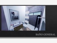 Departamento en venta en Boca del Rio Centro, Boca del Río, Veracruz de Ignacio de la Llave Departamento en venta en Boca del Rio Centro, Boca del Río, Veracruz de Ignacio de la Llave
