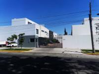 Casa en venta en Bosques de La Victoria, Guadalajara, Jalisco Casa en venta en Bosques de La Victoria, Guadalajara, Jalisco