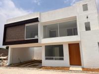 Casa en venta en Fuerte de Guadalupe, Cuautlancingo, Puebla Casa en venta en Fuerte de Guadalupe, Cuautlancingo, Puebla