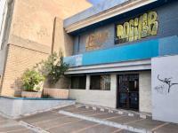Edificio en venta en Torreon Centro, Torreón, Coahuila de Zaragoza Edificio en venta en Torreon Centro, Torreón, Coahuila de Zaragoza