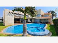 Casa en venta en El Dorado Residencial, Boca del Río, Veracruz de Ignacio de la Llave Casa en venta en El Dorado Residencial, Boca del Río, Veracruz de Ignacio de la Llave