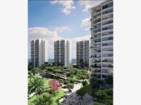 Departamento en venta en Montecristo, Mérida, Yucatán Departamento en venta en Montecristo, Mérida, Yucatán