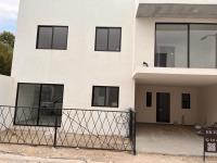 Casa en venta en Fuerte de Guadalupe, Cuautlancingo, Puebla Casa en venta en Fuerte de Guadalupe, Cuautlancingo, Puebla