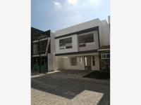 Casa en venta en Fuerte de Guadalupe, Cuautlancingo, Puebla Casa en venta en Fuerte de Guadalupe, Cuautlancingo, Puebla