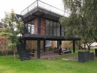Casa en venta en Fuerte de Guadalupe, Cuautlancingo, Puebla Casa en venta en Fuerte de Guadalupe, Cuautlancingo, Puebla