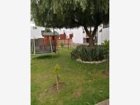 Casa en venta en Fuerte de Guadalupe, Cuautlancingo, Puebla Casa en venta en Fuerte de Guadalupe, Cuautlancingo, Puebla