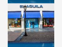 Local en venta en Zona Urbana Rio Tijuana, Tijuana, Baja California Local en venta en Zona Urbana Rio Tijuana, Tijuana, Baja California