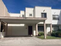 Casa en renta en Rincón San Ángel, Torreón, Coahuila de Zaragoza Casa en renta en Rincón San Ángel, Torreón, Coahuila de Zaragoza