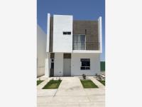 Casa en venta en Paseo Aurea, Torreón, Coahuila de Zaragoza Casa en venta en Paseo Aurea, Torreón, Coahuila de Zaragoza