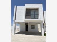 Casa en venta en Paseo Aurea, Torreón, Coahuila de Zaragoza Casa en venta en Paseo Aurea, Torreón, Coahuila de Zaragoza