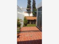 Casa en venta en Alameda, Celaya, Guanajuato Casa en venta en Alameda, Celaya, Guanajuato