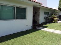 Casa en venta en Lomas de Cocoyoc, Atlatlahucan, Morelos Casa en venta en Lomas de Cocoyoc, Atlatlahucan, Morelos