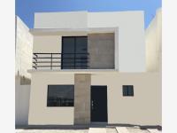 Casa en venta en Villas del Renacimiento, Torreón, Coahuila de Zaragoza Casa en venta en Villas del Renacimiento, Torreón, Coahuila de Zaragoza