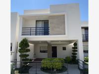 Casa en venta en Villas del Renacimiento, Torreón, Coahuila de Zaragoza Casa en venta en Villas del Renacimiento, Torreón, Coahuila de Zaragoza