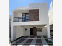 Casa en venta en Villas del Renacimiento, Torreón, Coahuila de Zaragoza Casa en venta en Villas del Renacimiento, Torreón, Coahuila de Zaragoza