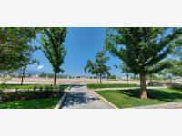 Terreno en venta en Punta Bosque, Saltillo, Coahuila de Zaragoza Terreno en venta en Punta Bosque, Saltillo, Coahuila de Zaragoza