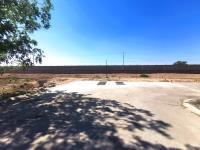 Terreno en venta en Las Trojes, Torreón, Coahuila de Zaragoza Terreno en venta en Las Trojes, Torreón, Coahuila de Zaragoza