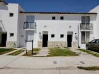 Casa en venta en Valle de los Almendros, Torreón, Coahuila de Zaragoza Casa en venta en Valle de los Almendros, Torreón, Coahuila de Zaragoza