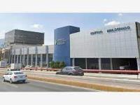 Oficina en renta en Monterrey Centro, Monterrey, Nuevo León Oficina en renta en Monterrey Centro, Monterrey, Nuevo León