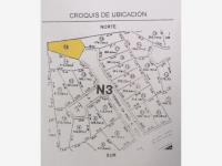 Terreno en venta en Residencial el Fresno, Torreón, Coahuila de Zaragoza Terreno en venta en Residencial el Fresno, Torreón, Coahuila de Zaragoza