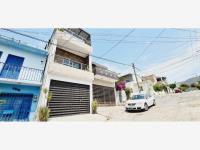 Casa en venta en Calichal, Tuxtla Gutiérrez, Chiapas Casa en venta en Calichal, Tuxtla Gutiérrez, Chiapas