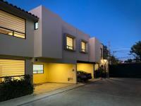 Casa en venta en San Juan Cuautlancingo, Cuautlancingo, Puebla Casa en venta en San Juan Cuautlancingo, Cuautlancingo, Puebla