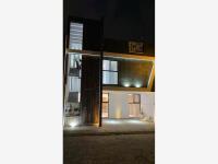 Casa en venta en San Juan Cuautlancingo, Cuautlancingo, Puebla Casa en venta en San Juan Cuautlancingo, Cuautlancingo, Puebla