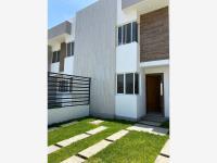 Casa en venta en Ahuatepec, Cuernavaca, Morelos Casa en venta en Ahuatepec, Cuernavaca, Morelos