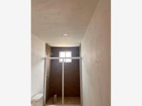 Casa en venta en Fuerte de Guadalupe, Cuautlancingo, Puebla Casa en venta en Fuerte de Guadalupe, Cuautlancingo, Puebla
