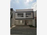 Casa en venta en Fuerte de Guadalupe, Cuautlancingo, Puebla Casa en venta en Fuerte de Guadalupe, Cuautlancingo, Puebla