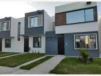 Casa en venta en Valente Diaz, Veracruz, Veracruz de Ignacio de la Llave Casa en venta en Valente Diaz, Veracruz, Veracruz de Ignacio de la Llave