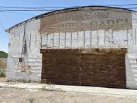 Bodega en venta en Villa Gregorio García, Gómez Palacio, Durango Bodega en venta en Villa Gregorio García, Gómez Palacio, Durango