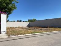 Terreno en venta en Residencial el Fresno, Torreón, Coahuila de Zaragoza Terreno en venta en Residencial el Fresno, Torreón, Coahuila de Zaragoza